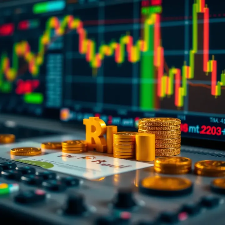 Effective Forex Trading Strategies Guide Effective Forex Trading Strategies Guide