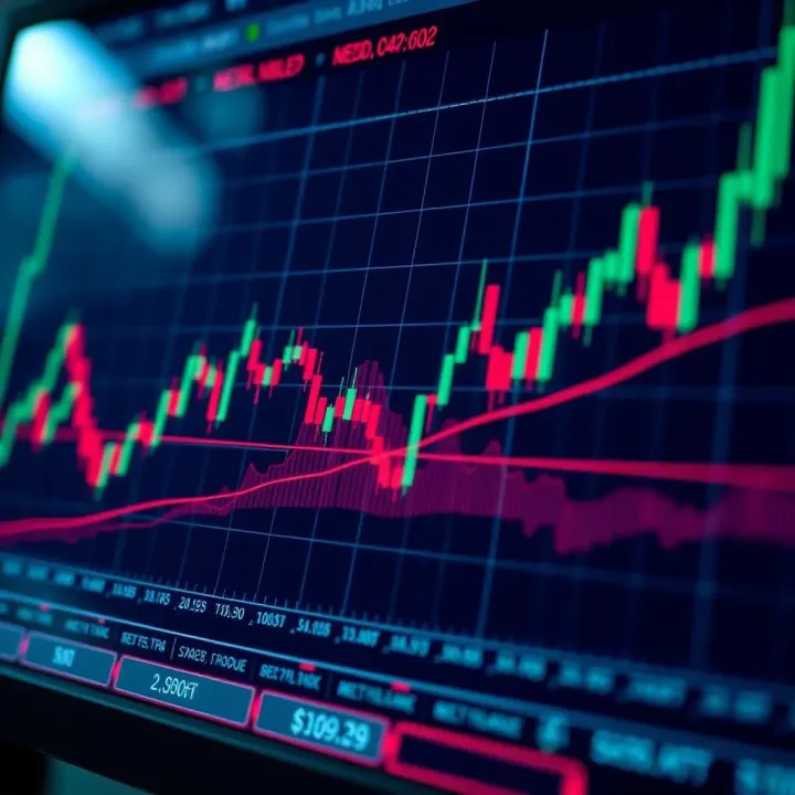Effective Forex Trading Strategies for Consistent Wins Effective Forex Trading Strategies for Consistent Wins
