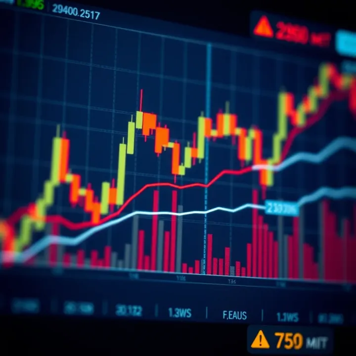 Practical Forex Trading Tips for Better Results Practical Forex Trading Tips for Better Results