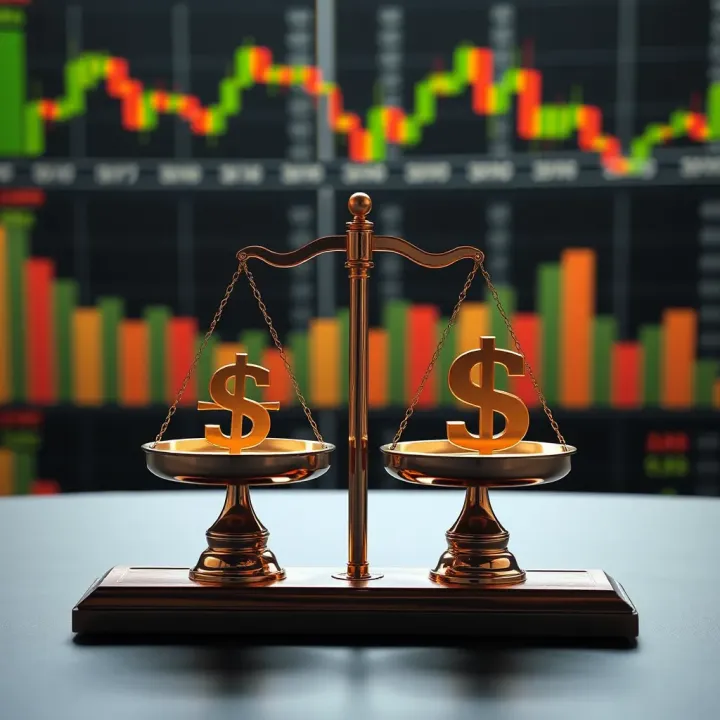 Effective Forex Trading Tips for South African Traders Effective Forex Trading Tips for South African Traders