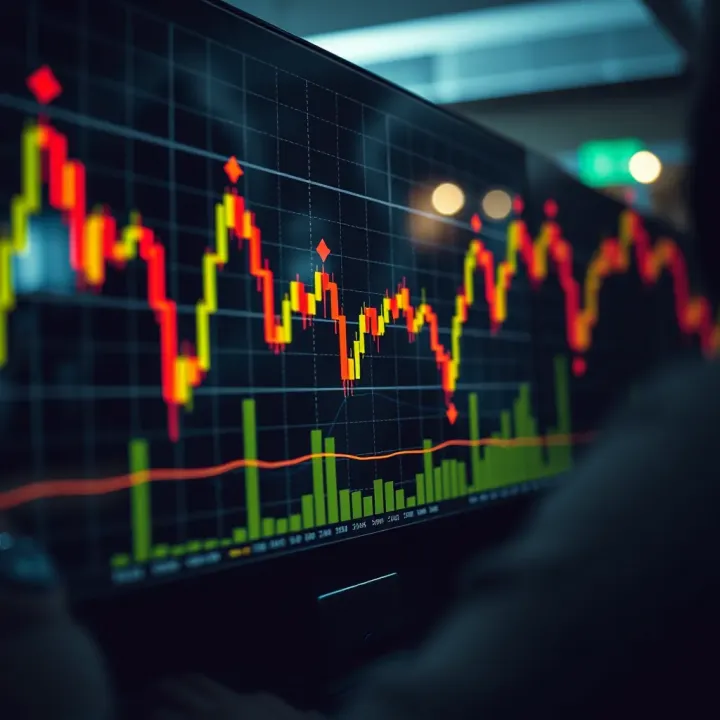 Effective Strategies for Binary Option Trading Effective Strategies for Binary Option Trading