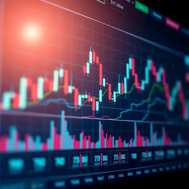 Essential Forex Trading Strategies Explained Essential Forex Trading Strategies Explained