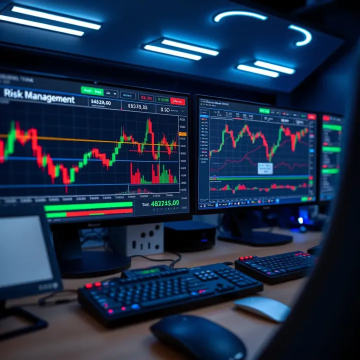 Forex Trading Basics: Strategies for Beginners Forex Trading Basics: Strategies for Beginners