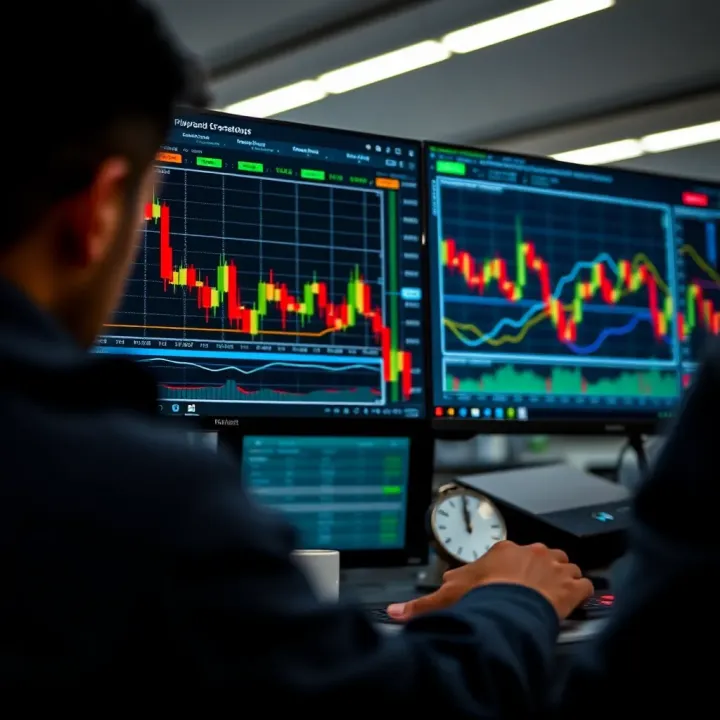 Top Forex Trading Tips for South African Traders Top Forex Trading Tips for South African Traders
