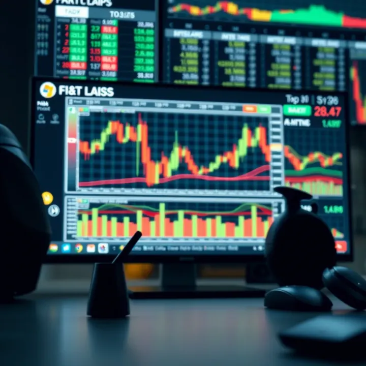 Essential Forex Trading Tips for Beginners Essential Forex Trading Tips for Beginners