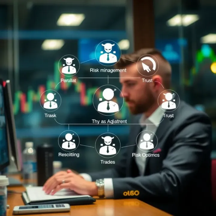 How to Evaluate Free Binary Options Signal Providers How to Evaluate Free Binary Options Signal Providers