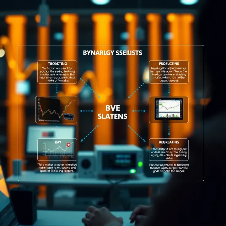 How to Evaluate Free Binary Options Signal Providers How to Evaluate Free Binary Options Signal Providers