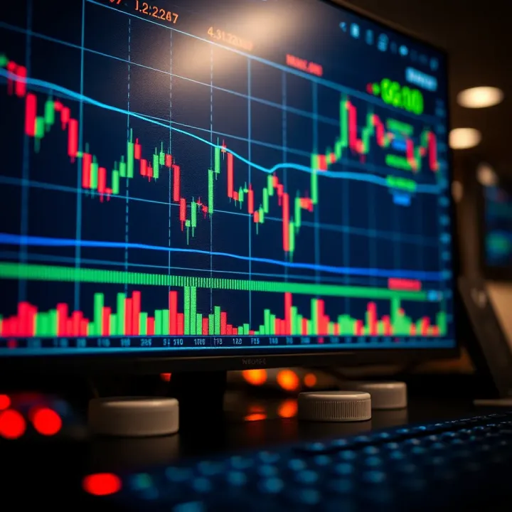 Forex Trading Tutorials for Beginners and Beyond Forex Trading Tutorials for Beginners and Beyond