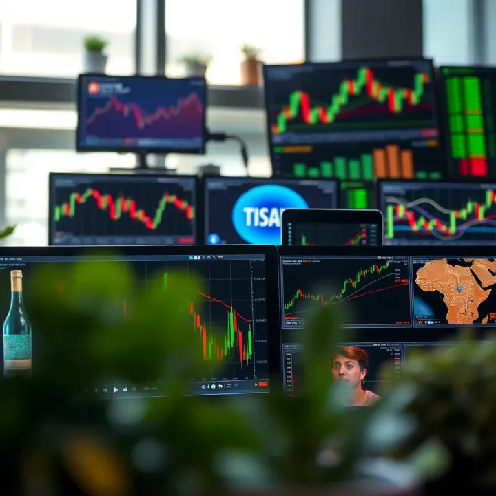 Learning Forex Trading with Videos: A Practical Guide Learning Forex Trading with Videos: A Practical Guide