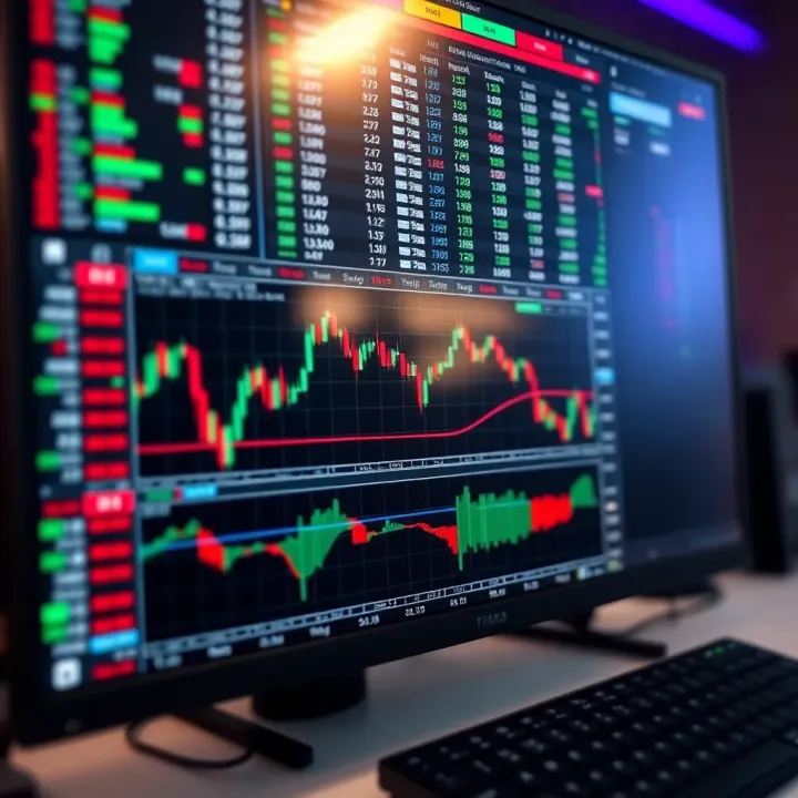 How to Find and Download Forex Trading Videos Safely How to Find and Download Forex Trading Videos Safely