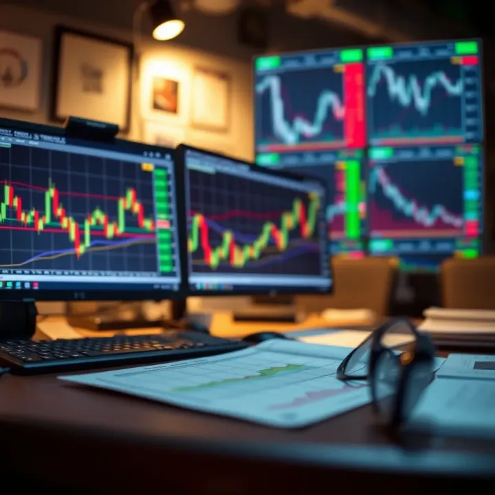 Guide to Forex Trading Schools in South Africa Guide to Forex Trading Schools in South Africa
