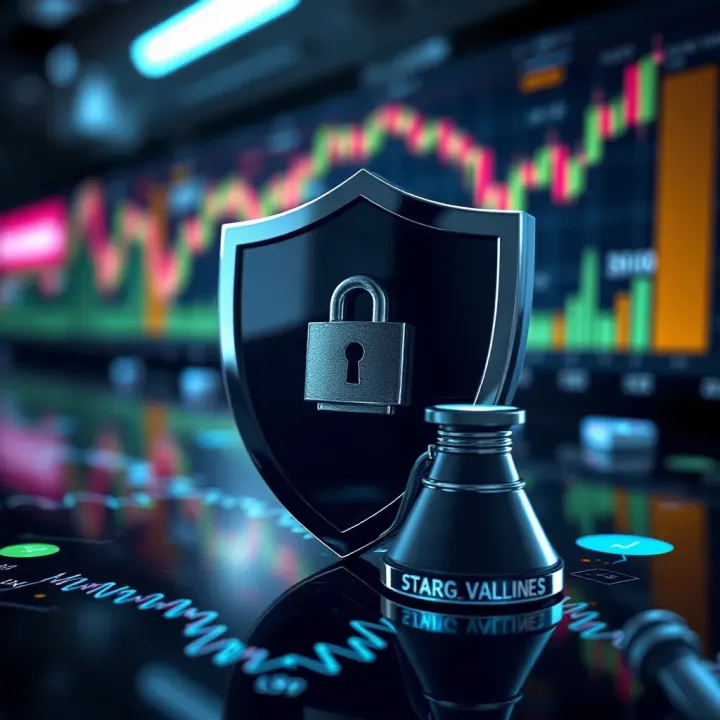 Choosing the Best Forex Platform in South Africa Choosing the Best Forex Platform in South Africa