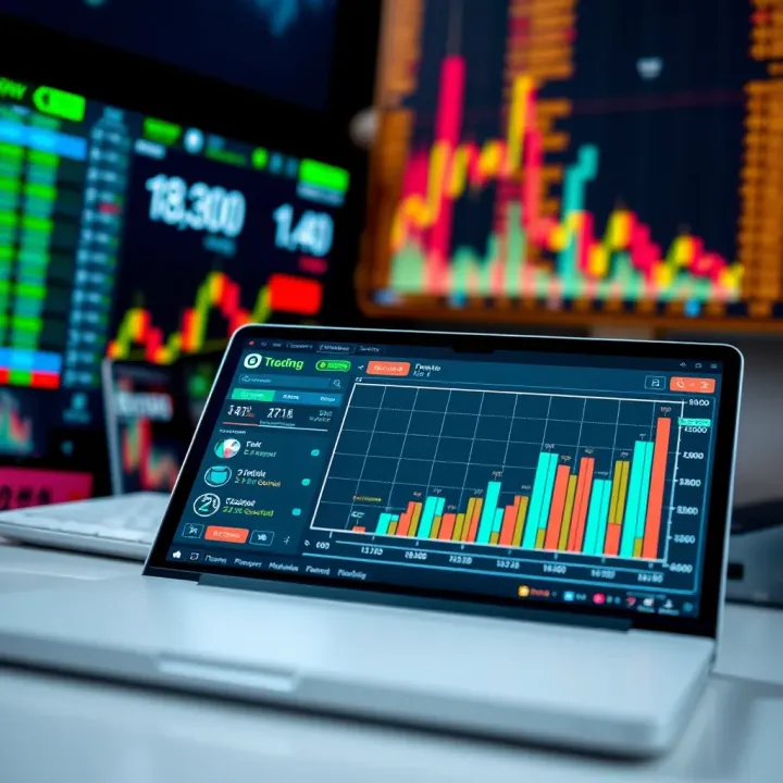 A Practical Guide to Forex Trading Simulators A Practical Guide to Forex Trading Simulators