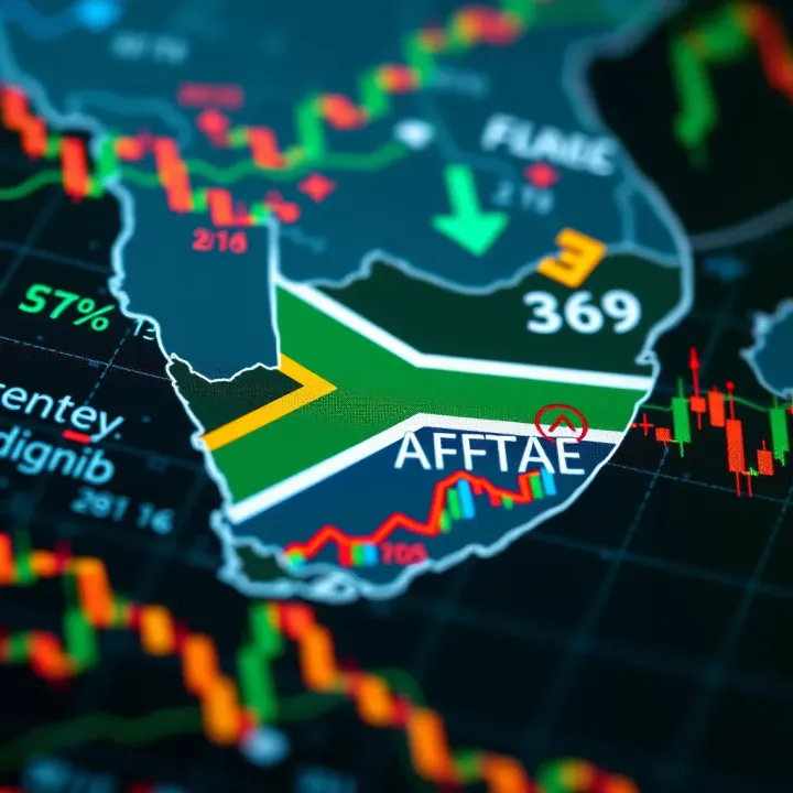 How to Choose and Use Forex Trading Systems Download How to Choose and Use Forex Trading Systems Download