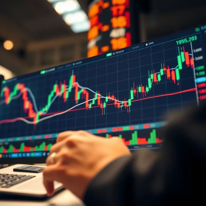 Essential Forex Trading Strategies Explained Essential Forex Trading Strategies Explained