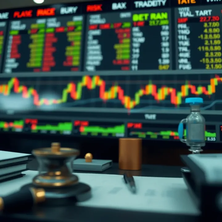 Forex Trading Guide for Beginners in South Africa Forex Trading Guide for Beginners in South Africa