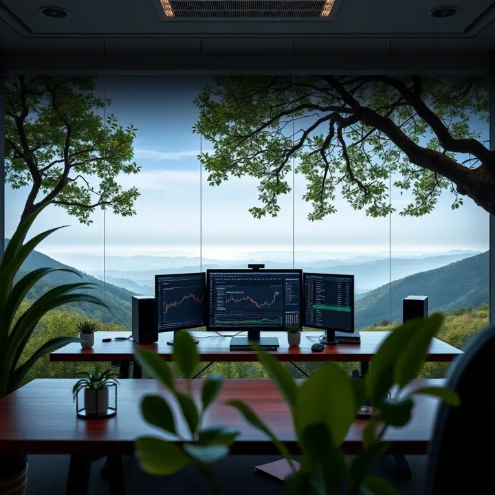 Forex Trading Wallpaper Ideas for Better Focus Forex Trading Wallpaper Ideas for Better Focus