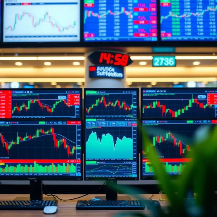 Forex Trading Guide for Yokohama Traders Forex Trading Guide for Yokohama Traders