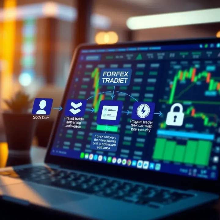 Finding and Using Free Forex Trading Software in South Africa Finding and Using Free Forex Trading Software in South Africa
