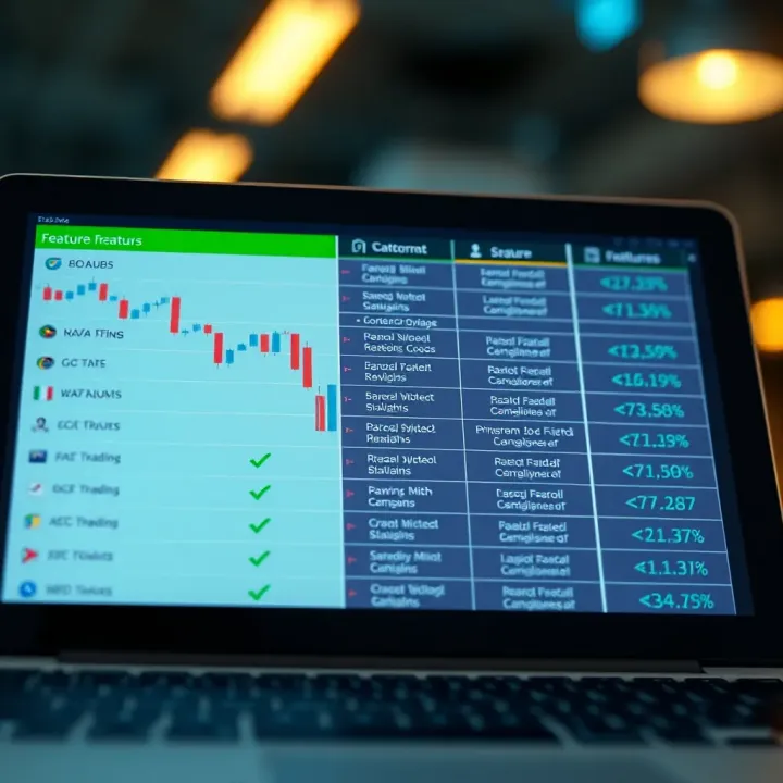 Free Forex Trading Apps in South Africa: A Simple Guide Free Forex Trading Apps in South Africa: A Simple Guide