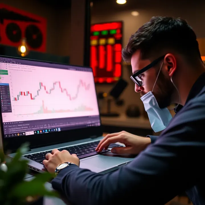 Free Forex Trading Course in South Africa Free Forex Trading Course in South Africa