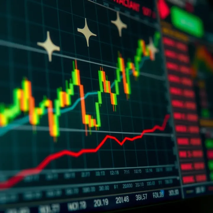 Fundamental Forex Trading Explained Fundamental Forex Trading Explained
