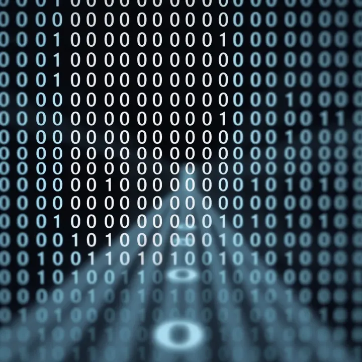 Understanding Gray Code and Binary Conversion Understanding Gray Code and Binary Conversion