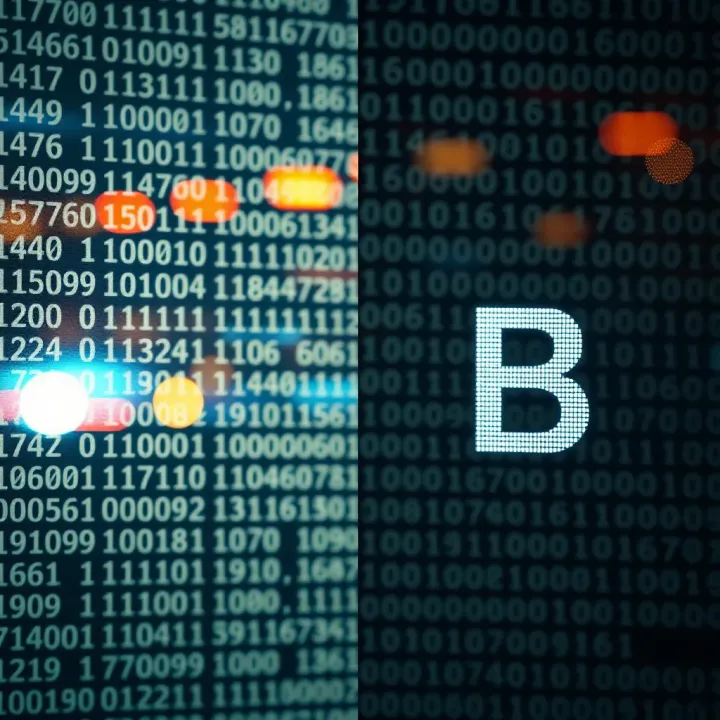 Understanding Gray Code and Binary Conversion