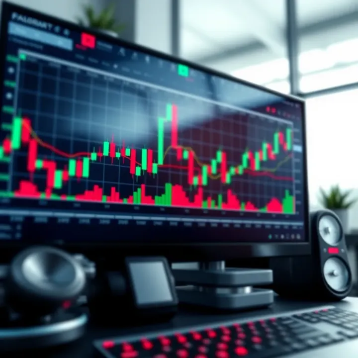 Free Forex Trading Simulators: How to Download and Use Free Forex Trading Simulators: How to Download and Use