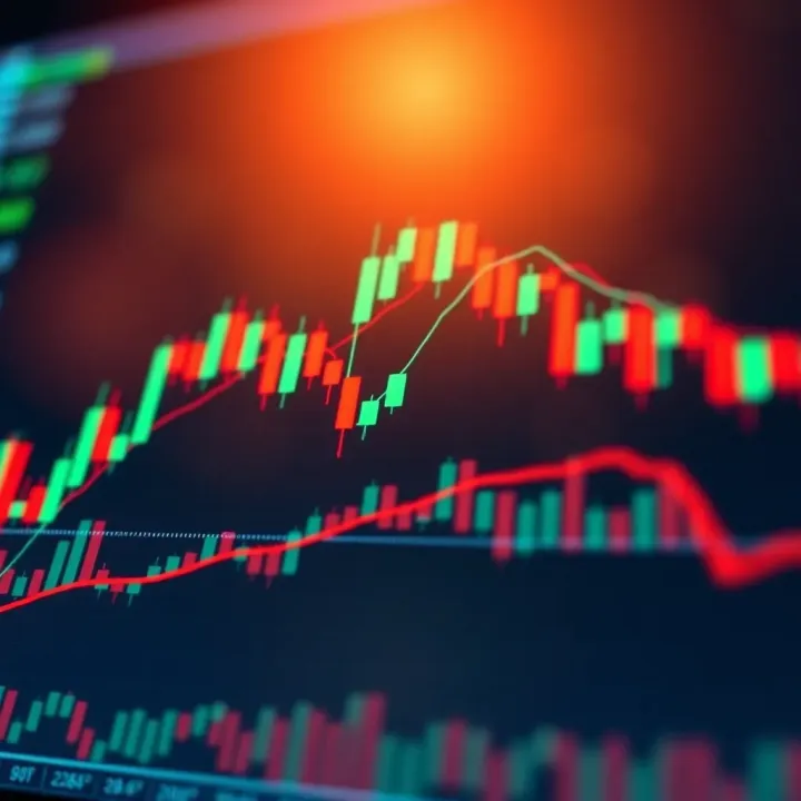 High Profit Candlestick Patterns with PDF Guide High Profit Candlestick Patterns with PDF Guide