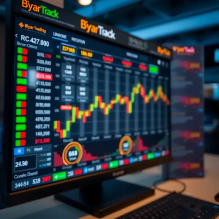 How to Spot Real Binary Options and Avoid Scams How to Spot Real Binary Options and Avoid Scams