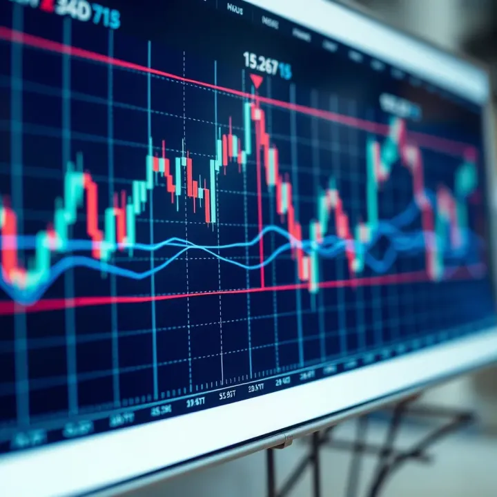 Simple Forex Trading Strategy for Beginners Simple Forex Trading Strategy for Beginners