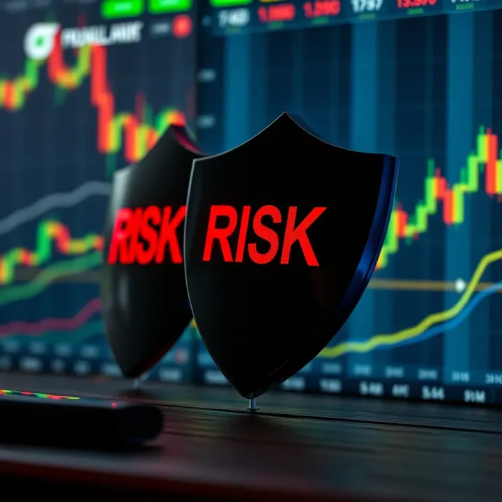 Forex Trading Tips for Beginners in South Africa Forex Trading Tips for Beginners in South Africa
