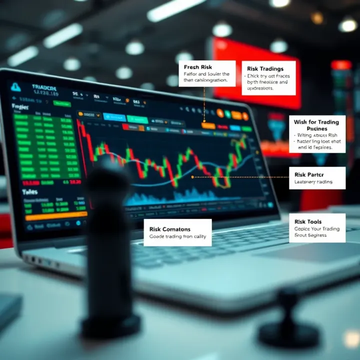 Forex Trading Online: A Practical Guide for Beginners