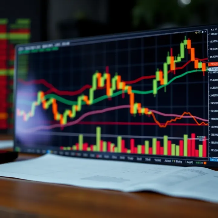 Forex Trading Technical Analysis Guide PDF Forex Trading Technical Analysis Guide PDF