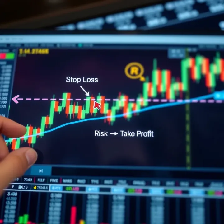Forex Trading Tutorials for Beginners and Beyond Forex Trading Tutorials for Beginners and Beyond
