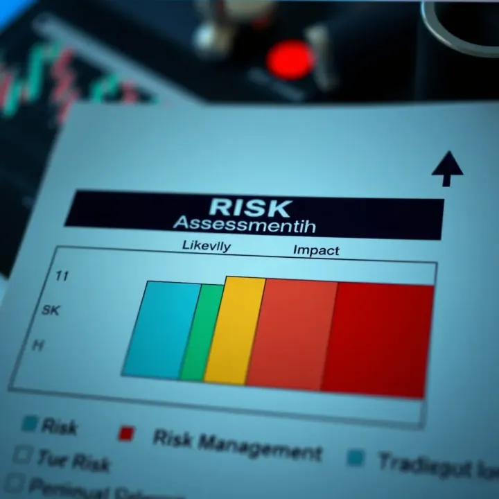 What to Include in a Risk Management Plan What to Include in a Risk Management Plan
