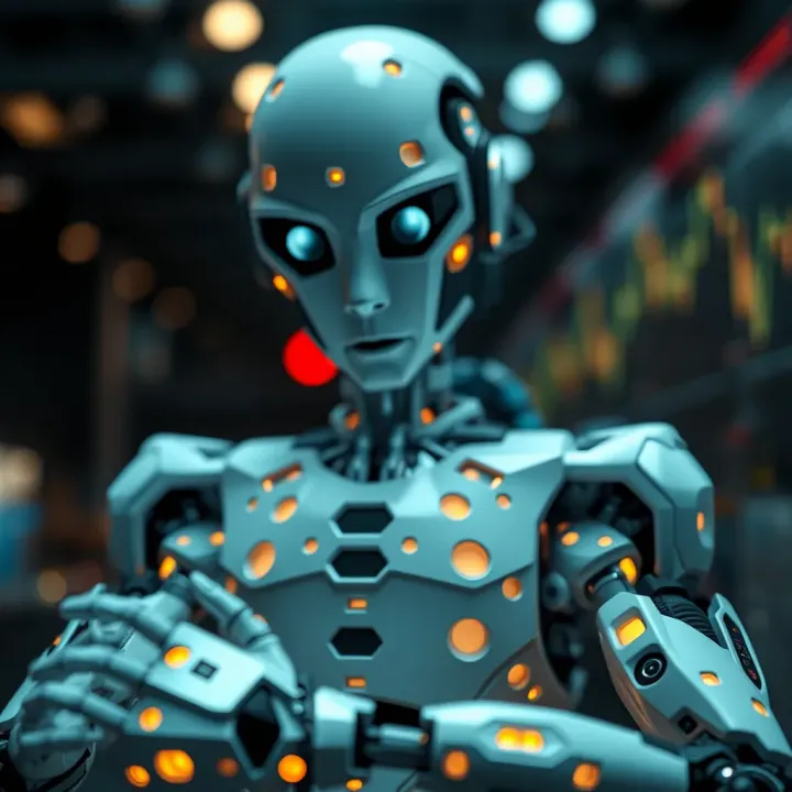 Understanding Binary Bots in Trading Understanding Binary Bots in Trading