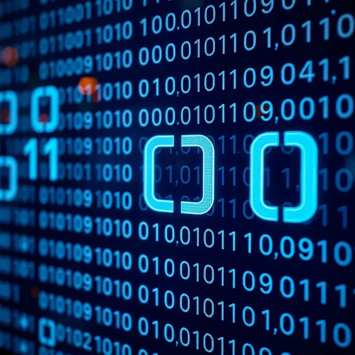Understanding the Meaning of 'Binary' in English Understanding the Meaning of 'Binary' in English