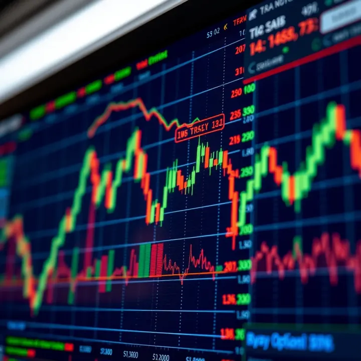 Understanding Binary Investments in South Africa Understanding Binary Investments in South Africa