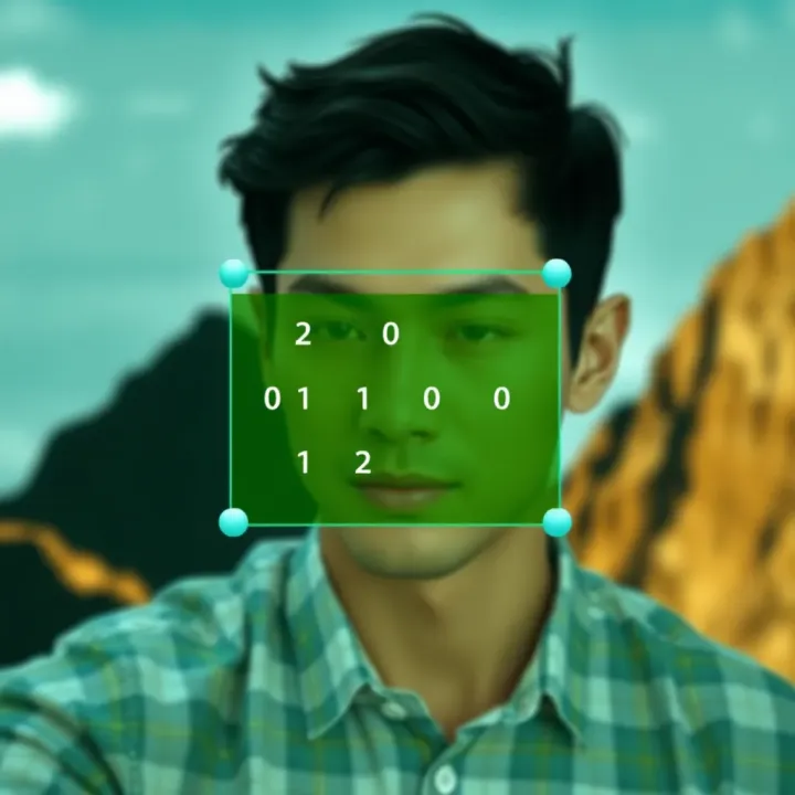 Binary Masks Explained: Uses and Basics Binary Masks Explained: Uses and Basics