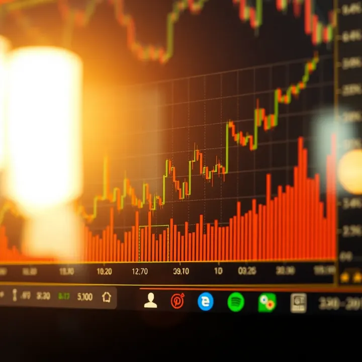 Understanding Binary Options Trading in South Africa Understanding Binary Options Trading in South Africa