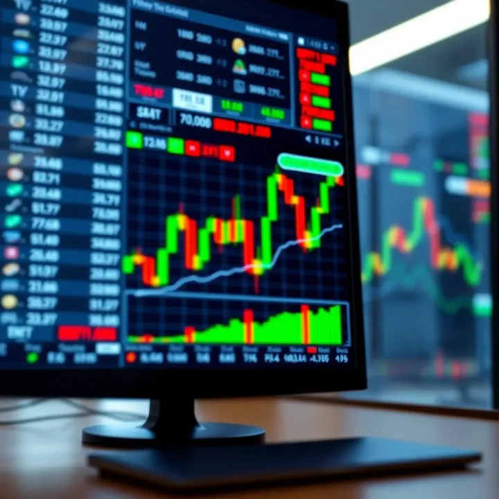 Free Binary Trading Demo Accounts Guide Free Binary Trading Demo Accounts Guide