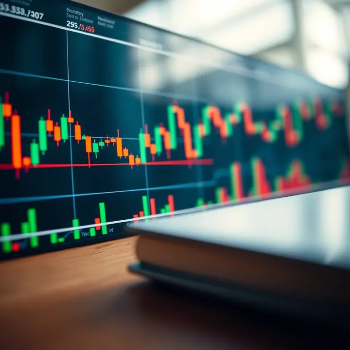 Bullish Candlestick Patterns Explained for Traders Bullish Candlestick Patterns Explained for Traders