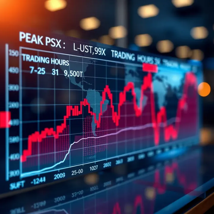 Forex Trading Hours Explained for South African Traders Forex Trading Hours Explained for South African Traders