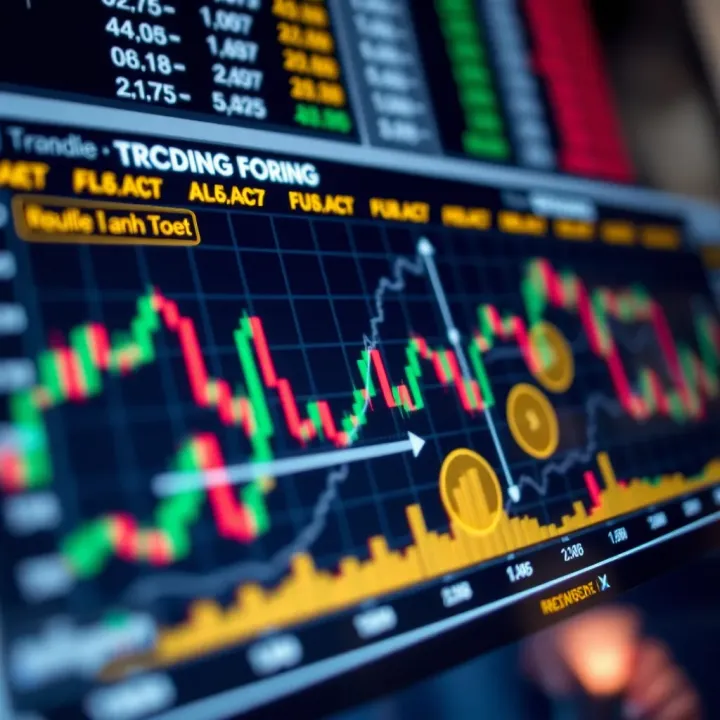 Understanding Forex Trading Schools in South Africa Understanding Forex Trading Schools in South Africa