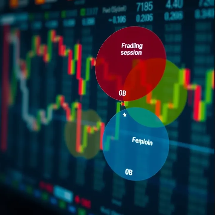 Understanding Forex Trading Sessions Understanding Forex Trading Sessions
