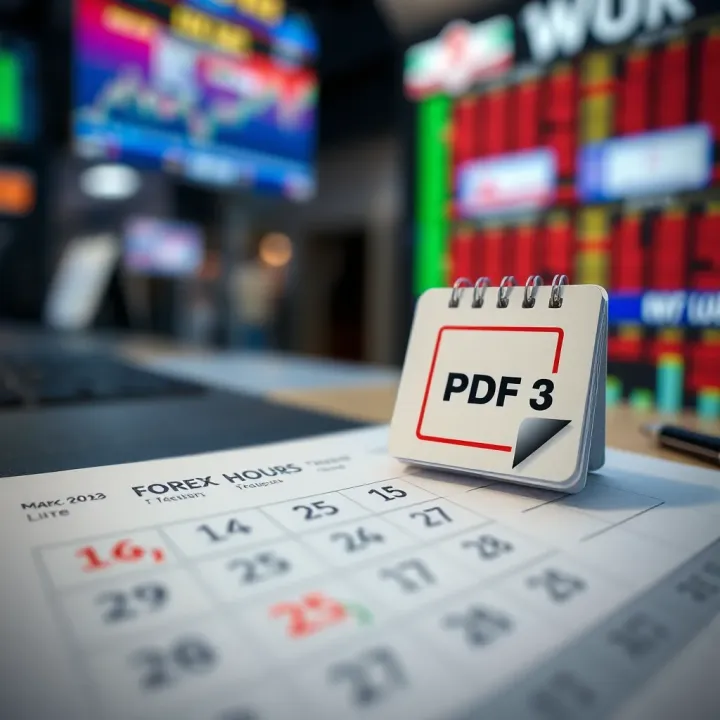Understanding Forex Trading Sessions Understanding Forex Trading Sessions