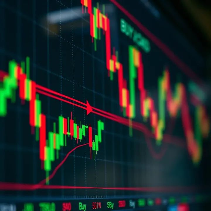 Understanding Forex Trading Signals in South Africa Understanding Forex Trading Signals in South Africa