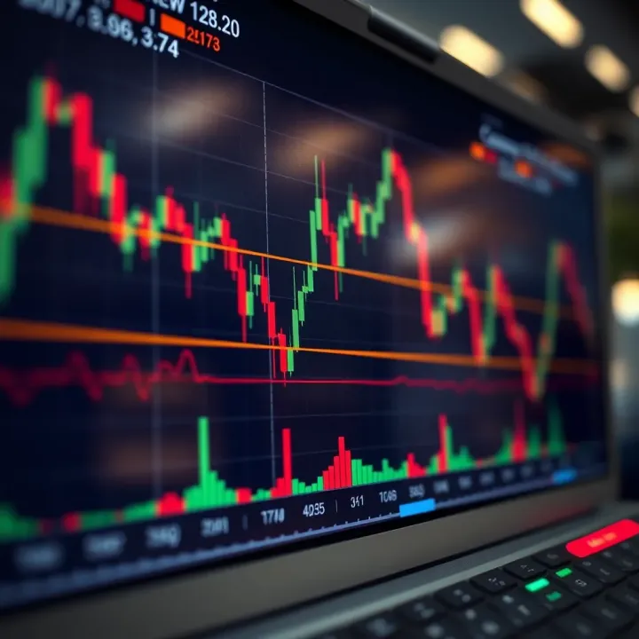 Understanding Forex Trading Systems Understanding Forex Trading Systems